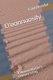 D'Eannuosity - A Woman Warrior's Odyssey in Iraq (Paperback): Carl Reader