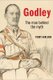 Godley (Hardcover): Terry Kinloch