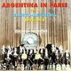 Argentina in Paris 1926 - 1928 - Vol. 2 [french Import] (CD): Various Artists