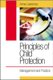 Principles of Child Protection: Management and Practice (Paperback, Ed): Anne Lawrence