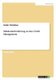 Mindestanforderung an das Credit Management (German, Paperback): Serdar Yalcinkaya
