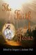 The Faith of Jesus - Against the Faithless Lutherans (Paperback): Norma Boeckler