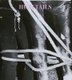 High Tails - Sophie Morner Cover (Hardcover): 