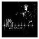 Edith Piaf - Pour L'eternite [french Import] (CD): Edith Piaf