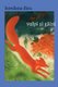 Vulpi Si Gaini - Roman (Romanian, Paperback): Loredana Dicu