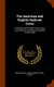 The American and English Railroad Cases - A Collection of All Cases in the Courts of Last Resort in America and England...