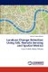 Landuse Change Detection Using GIS, Remote Sensing and Spatial Metrics (Paperback): Mesfin Tadesse Bekalo