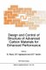 Design and Control of Structure of Advanced Carbon Materials for Enhanced Performance (Hardcover, 2001 ed.): Brian Rand,...