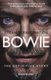 Strange Fascination - David Bowie: The Definitive Story (Paperback, New ed): David Buckley