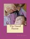 The Good Parent (Paperback): Vicky S. Kaseorg