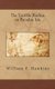 The Terrible Ruckus on Paradise Isle (Paperback): William E. Hawkins