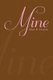 Mine (Paperback): Allan R. Facteau