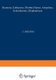 Keratosen; Ichthyosis; Morbus Darier; Atrophien; Sclerodermie; Elephantiasis (German, Paperback, Softcover reprint of the...