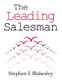 The Leading Salesman (Paperback): Taylor Roth
