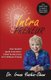 Intrapreneur - How Leaders Ignite Innovation, Break Bureaucracy and Catalyse Change (Paperback): Dr Irena Yashin-Shaw
