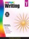 Spectrum Writing, Grade 7 (Paperback): Spectrum