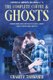 The Complete Coffee and Ghosts - Coffee and Ghosts Seasons 1 - 3 (Paperback): Charity Tahmaseb