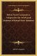 Royal Arch Companion Adapted to the Work and Lectures of Royal Arch Masonry (Hardcover): Alfred F. Chapman