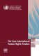 The core international human rights treaties (Paperback): United Nations. Office of the High Commissioner for Human Rights