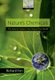 Nature's Chemicals - The Natural Products that Shaped Our World (Paperback): Richard Firn