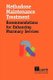 Methadone Maintenance Treatment - Recommendations for Enhancing Pharmacy Services (Paperback, New): Pearl Isaac, Beth Sproule