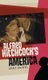 Alfred Hitchcock's America (Hardcover): M Pomerance