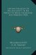 Life and Struggles of William Lovett, in His Pursuit of Bread, Knowledge and Freedom (1920) (Paperback): William Lovett