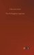 The Willoughby Captains (Hardcover): Talbot Baines Reed