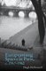 Europeanising Spaces in Paris (Hardcover): Hugh McDonnell