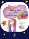 Mama y Mami suenan con un Bichito de Luz (Spanish, Hardcover): Judit Franch