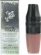 Lancme Matte Shaker Liquid Lipstick 264 Completely Nut 6.2ml: 