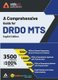 A Comprehensive Guide for DRDO MTS (Paperback): Adda247