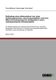 Einbindung einer elektronischen Last, eines Funktionsgenerators, eines Frequenzzahlers und eines Mikrocontrollergesteuerten...