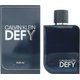 Calvin Klein Defy Parfum (200ml): 
