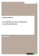 Grundfreiheiten im Europaischen Gemeinschaftsrecht (German, Paperback): Sebastian Wagner