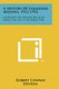 A History of Chandler, Arizona, 1912-1953 - University of Arizona Bulletin Series, V25, No. 4, October, 1954 (Paperback):...