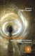 Futurescapes - Space in Utopian and Science Fiction Discourses (Hardcover): Ralph Pordzik