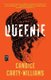 Queenie (Paperback): Candice Carty-Williams