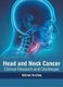 Head and Neck Cancer: Clinical Research and Challenges (Hardcover): Katelyn Harding