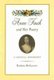 Anne Finch and Her Poetry - A Critical Biography (Paperback): Barbara McGovern