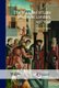 The Margins of Late Medieval London, 1430-1540 (Paperback): Charlotte Berry