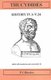Thucydides: History Books IV.1-V.24 (Greek, Ancient (to 1453), Paperback, First published in the United Kingdom in 1999....
