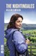 The Nightingales (Paperback): William Gaminara