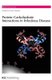 Protein-Carbohydrate Interactions in Infectious Diseases (Hardcover): Carole A. Bewley