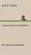 Tausend Und Ein Abenteuer (German, Hardcover): Kurt Faber