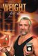 Weight for it - A Life of Lifting (Hardcover): Eddie Bennett