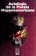 Antologia de la Poesia Hispanoamericana (English, Spanish, Paperback): Jose Maria Gomez Luque
