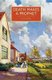 Death Makes a Prophet (Paperback, Reprint): John Bude