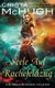 Seele Auf Rachefeldzug (German, Paperback): Crista McHugh
