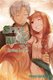 Spice and Wolf, Vol. 19 (light novel) (Paperback): Isuna Hasekura